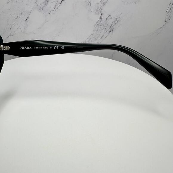New Prada Eyeglasses - Picture 10 of 16